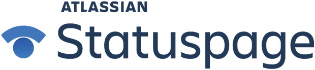 Atlassian Statuspage