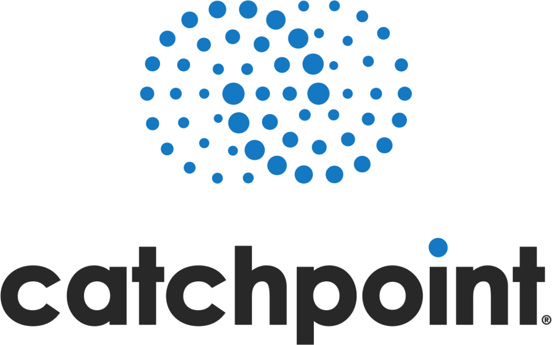 CatchPoint