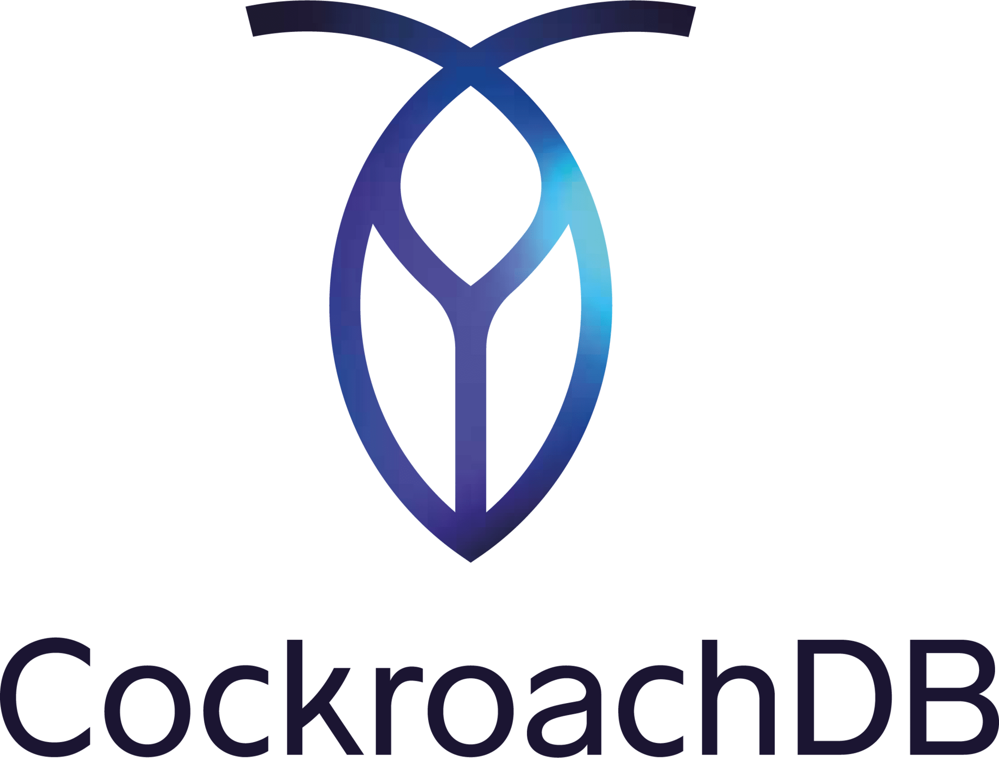 CockroachDB