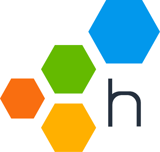 Honeycomb
