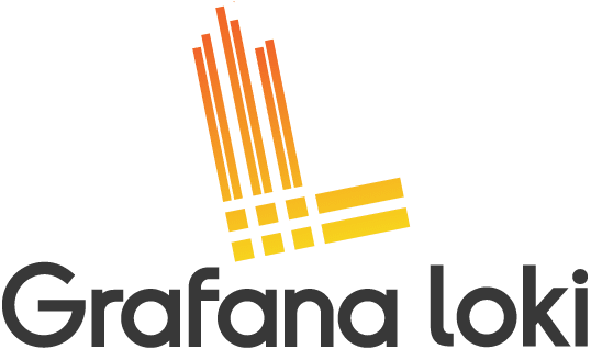 Grafana Loki